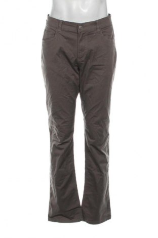 Мъжки панталон C&A, Размер L, Цвят Многоцветен, Цена 8,18 €