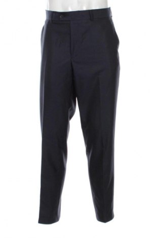 Pánské kalhoty  C&A, Velikost XL, Barva Modrá, Cena  269,00 Kč