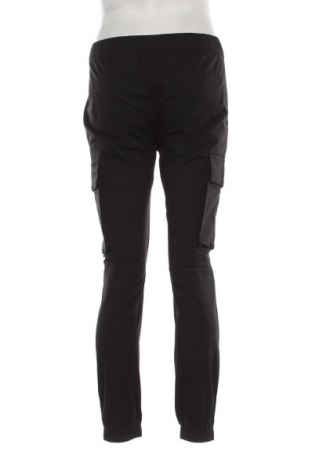 Ανδρικό παντελόνι Calvin Klein, Μέγεθος M, Χρώμα Μαύρο, Τιμή 73,99 €