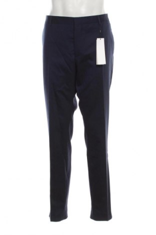 Herrenhose Calvin Klein, Größe XL, Farbe Blau, Preis € 149,99