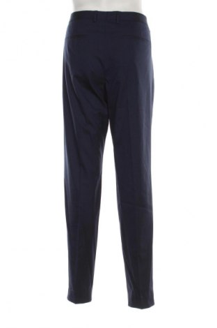 Herrenhose Calvin Klein, Größe XL, Farbe Blau, Preis € 149,99