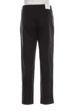 Férfi nadrág Calvin Klein, Méret M, Szín Fekete, Ár 22 299 Ft