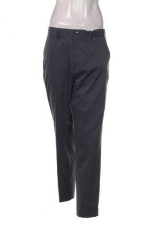 Herrenhose Calvin Klein, Größe S, Farbe Blau, Preis € 192,99