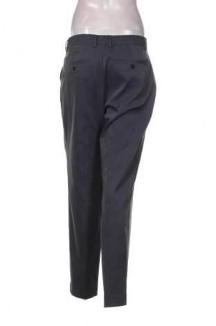 Herrenhose Calvin Klein, Größe S, Farbe Blau, Preis € 192,99