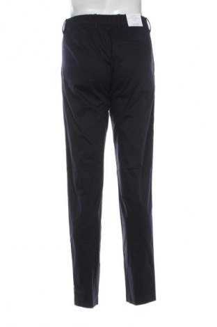 Ανδρικό παντελόνι Calvin Klein, Μέγεθος S, Χρώμα Μπλέ, Τιμή 36,99 €