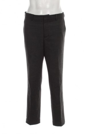 Férfi nadrág Calvin Klein, Méret L, Szín Fekete, Ár 3 893 Ft