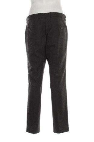 Férfi nadrág Calvin Klein, Méret L, Szín Fekete, Ár 3 893 Ft