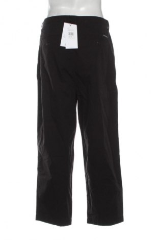 Férfi nadrág Calvin Klein Jeans, Méret M, Szín Fekete, Ár 15 049 Ft