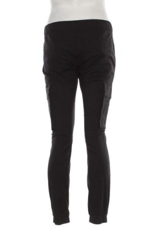 Pánské kalhoty  Calvin Klein Jeans, Velikost M, Barva Černá, Cena  899,00 Kč