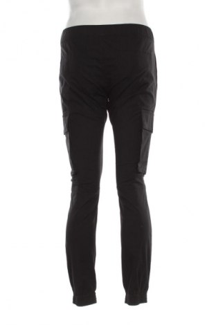 Férfi nadrág Calvin Klein Jeans, Méret M, Szín Fekete, Ár 15 049 Ft