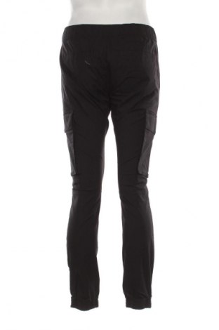 Pánske nohavice  Calvin Klein Jeans, Veľkosť M, Farba Čierna, Cena  72,95 €