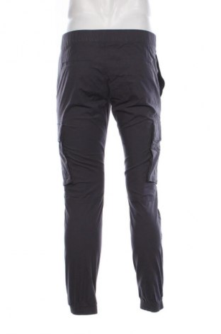 Мъжки панталон Calvin Klein Jeans, Размер M, Цвят Син, Цена 30,67 €