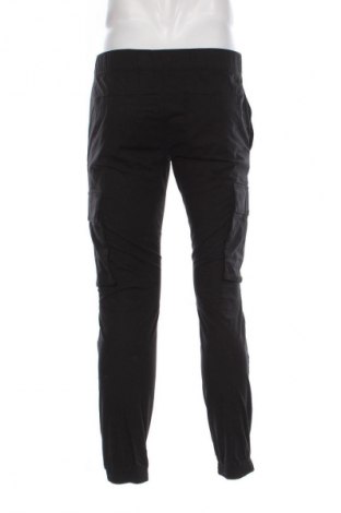 Herrenhose Calvin Klein Jeans, Größe S, Farbe Schwarz, Preis 112,99 €