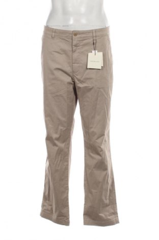 Férfi nadrág Calvin Klein Jeans, Méret XL, Szín Sokszínű, Ár 13 529 Ft