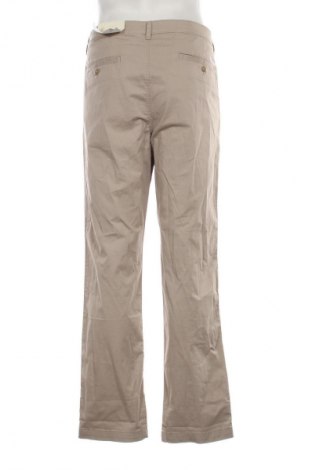 Férfi nadrág Calvin Klein Jeans, Méret XL, Szín Sokszínű, Ár 13 529 Ft