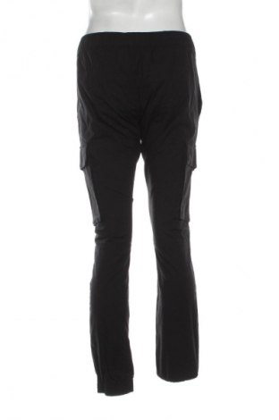 Pánske nohavice  Calvin Klein Jeans, Veľkosť S, Farba Čierna, Cena  103,95 €