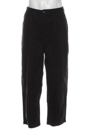 Férfi nadrág Calvin Klein Jeans, Méret L, Szín Fekete, Ár 15 049 Ft