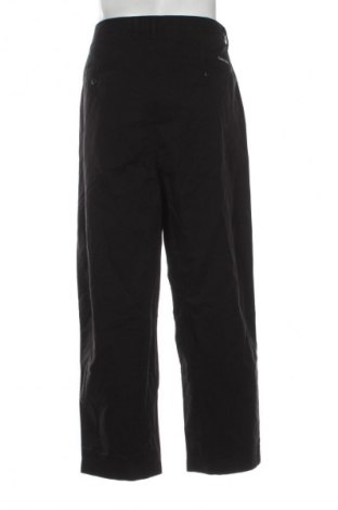 Férfi nadrág Calvin Klein Jeans, Méret L, Szín Fekete, Ár 15 049 Ft