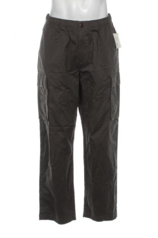 Pánske nohavice  Calvin Klein Jeans, Veľkosť M, Farba Béžová, Cena  67,95 €