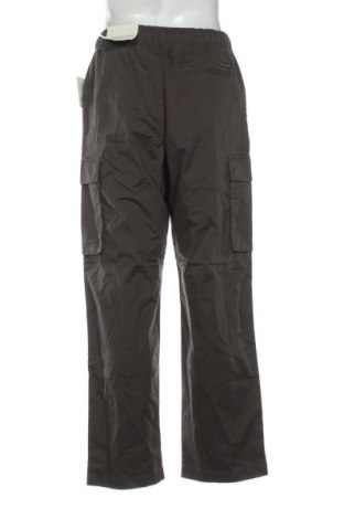 Pánske nohavice  Calvin Klein Jeans, Veľkosť M, Farba Béžová, Cena  67,95 €