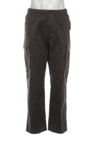 Férfi nadrág Calvin Klein Jeans, Méret S, Szín Bézs, Ár 15 049 Ft