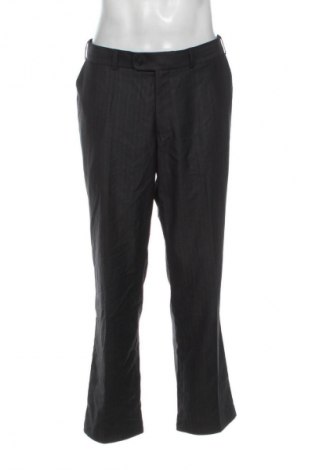 Мъжки панталон Canda, Размер XL, Цвят Многоцветен, Цена 2,04 €