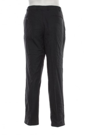 Pánské kalhoty  Canda, Velikost L, Barva Modrá, Cena  49,00 Kč