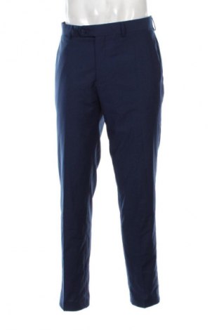 Pánské kalhoty  Canda, Velikost L, Barva Modrá, Cena  79,00 Kč