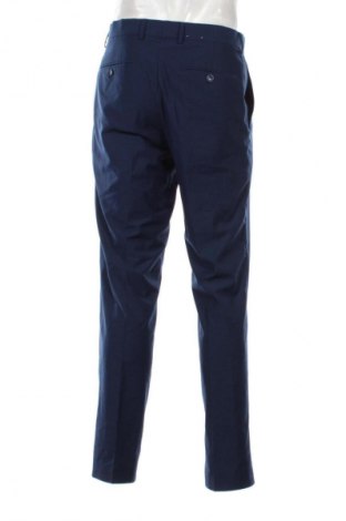 Pánské kalhoty  Canda, Velikost L, Barva Modrá, Cena  79,00 Kč