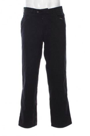 Pánské kalhoty  Canda, Velikost M, Barva Černá, Cena  139,00 Kč