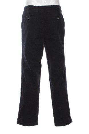 Pánské kalhoty  Canda, Velikost M, Barva Černá, Cena  139,00 Kč