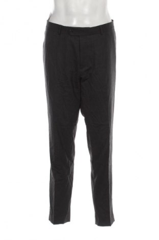 Férfi nadrág Carl Gross, Méret XL, Szín Fekete, Ár 8 159 Ft