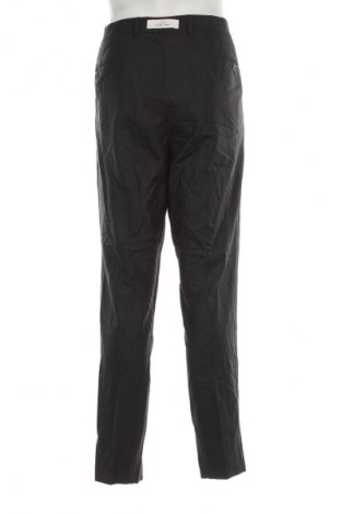 Férfi nadrág Carl Gross, Méret XL, Szín Fekete, Ár 8 159 Ft