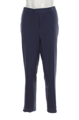 Pantaloni de bărbați Christian Berg, Mărime XXL, Culoare Multicolor, Preț 342,99 Lei