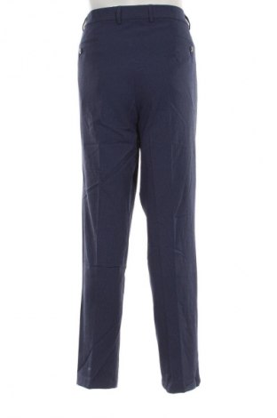 Pantaloni de bărbați Christian Berg, Mărime XXL, Culoare Multicolor, Preț 342,99 Lei
