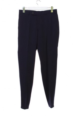 Pánské kalhoty  Class International, Velikost M, Barva Modrá, Cena  220,00 Kč