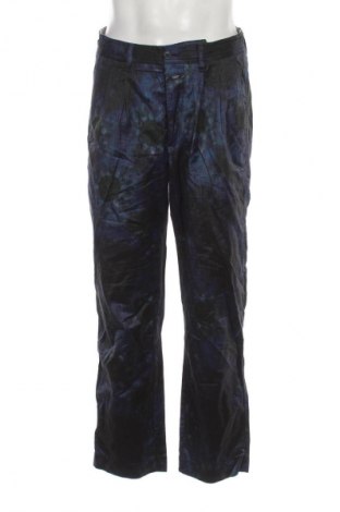 Мъжки панталон Closed, Размер S, Цвят Многоцветен, Цена 16,87 €