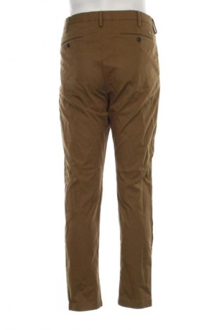 Dámské kalhoty  Closed, Velikost XL, Barva Hnědá, Cena  349,00 Kč