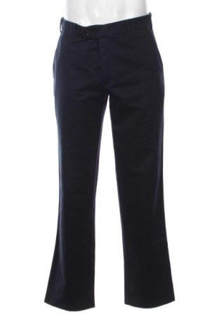 Pánské kalhoty  Club Of Comfort, Velikost M, Barva Modrá, Cena  99,00 Kč