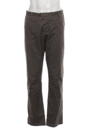 Pánské kalhoty  Conbipel, Velikost XL, Barva Vícebarevné, Cena  239,00 Kč