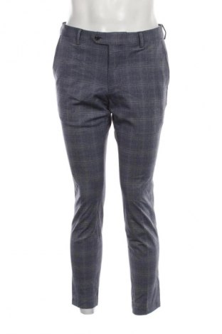 Ανδρικό παντελόνι Conbipel, Μέγεθος M, Χρώμα Πολύχρωμο, Τιμή 3,99 €