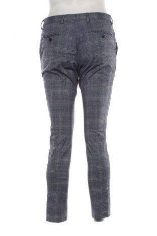Ανδρικό παντελόνι Conbipel, Μέγεθος M, Χρώμα Πολύχρωμο, Τιμή 3,99 €