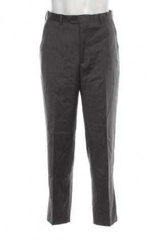 Męskie spodnie Conbipel, Rozmiar S, Kolor Szary, Cena 11,99 zł