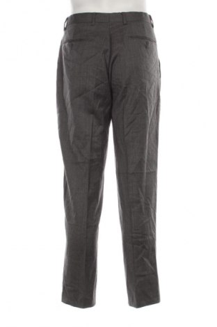 Męskie spodnie Conbipel, Rozmiar S, Kolor Szary, Cena 11,99 zł