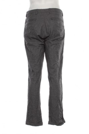 Мъжки панталон Conbipel, Размер L, Цвят Сив, Цена 4,09 €