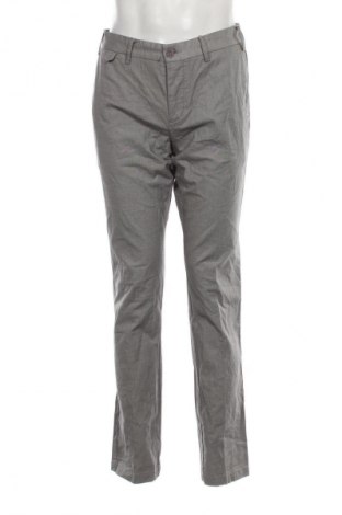 Ανδρικό παντελόνι Conbipel, Μέγεθος M, Χρώμα Πολύχρωμο, Τιμή 9,99 €