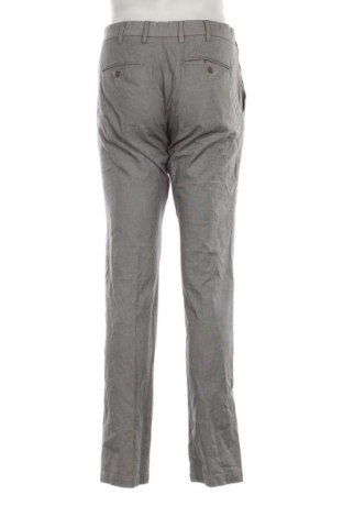 Ανδρικό παντελόνι Conbipel, Μέγεθος M, Χρώμα Πολύχρωμο, Τιμή 9,99 €