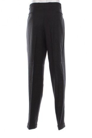 Pánské kalhoty  Daniel Hechter, Velikost L, Barva Vícebarevné, Cena  1 479,00 Kč