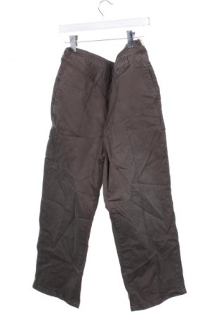 Herrenhose Deerberg, Größe L, Farbe Braun, Preis 10,99 €