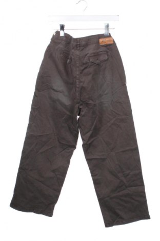 Herrenhose Deerberg, Größe L, Farbe Braun, Preis 10,99 €